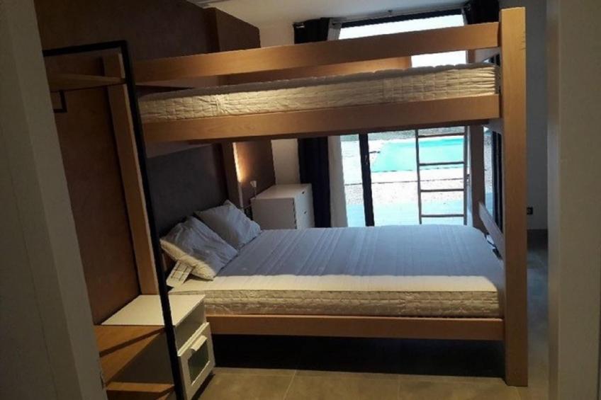 Villa moderne - foto 23