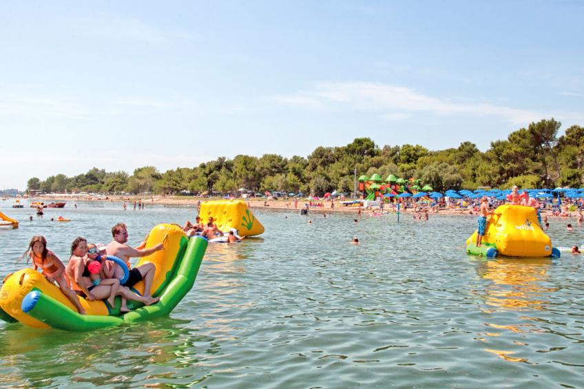Villaggio Turistico Europa (GDO106) - foto 29