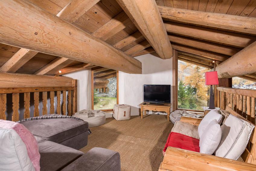 Arosa - foto 15