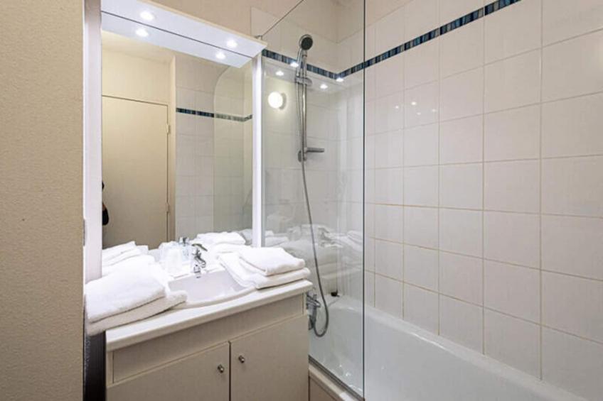 Terres de France - Domaine du Golf - foto 19