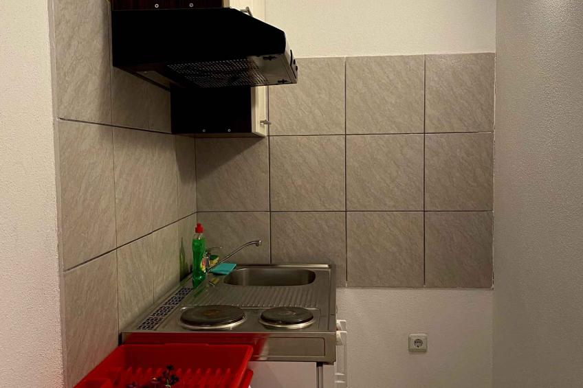 Holiday apartment near the sea - BF-6MB69 - foto 10