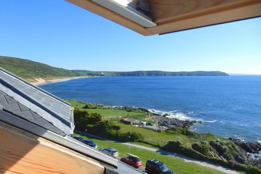 Ocean Lookout - foto 29