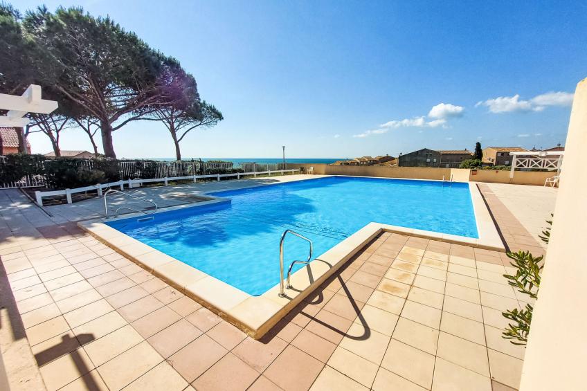 Les Hauts d'Azur