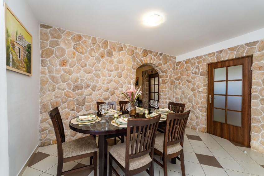 Villa Marijana - foto 4