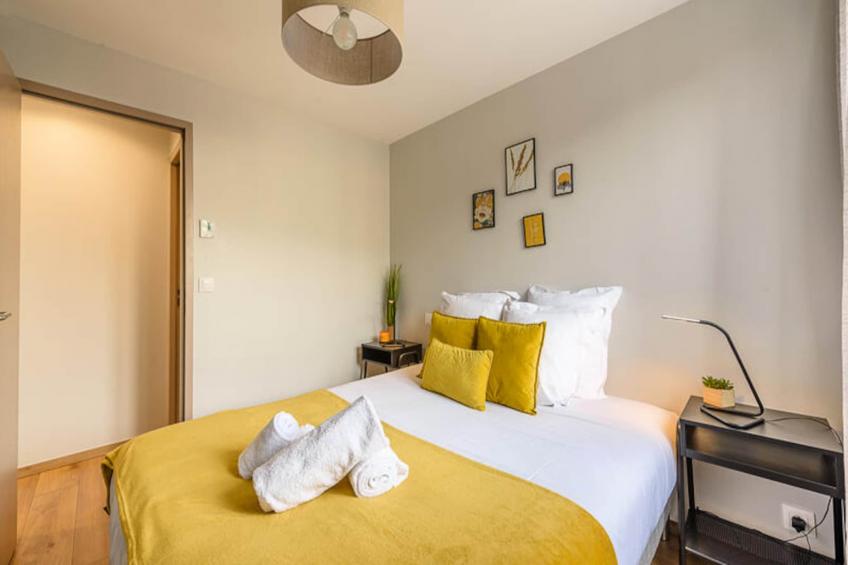 Appartements à Annecy - foto 3