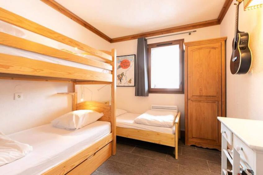 Résidence La Bergerie - foto 4