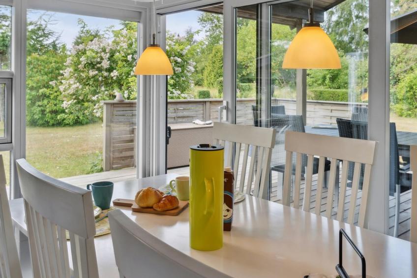 "Holmwith" - 200m from the sea - foto 23