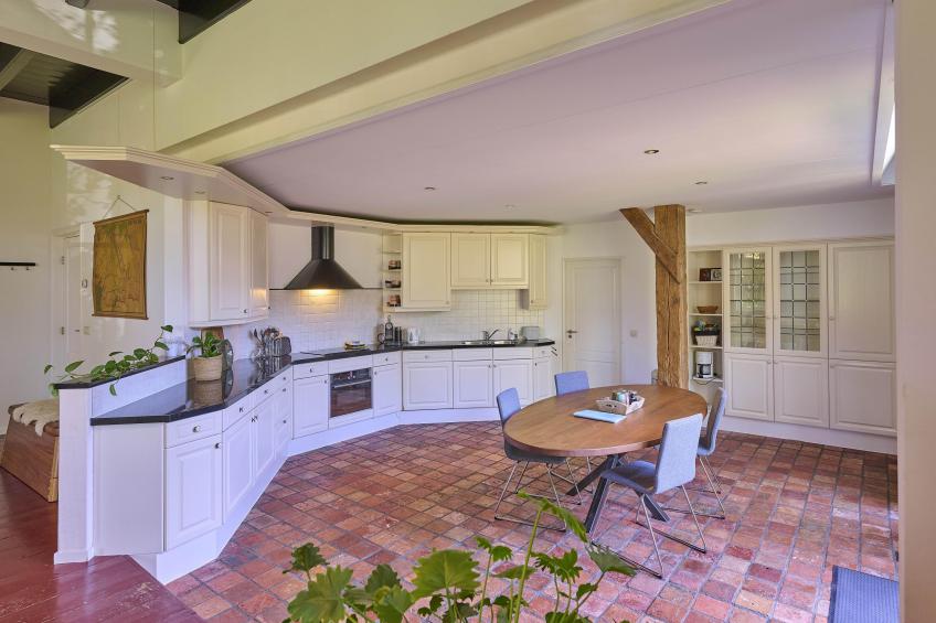 t Voorhuis Kolderveen - foto 29