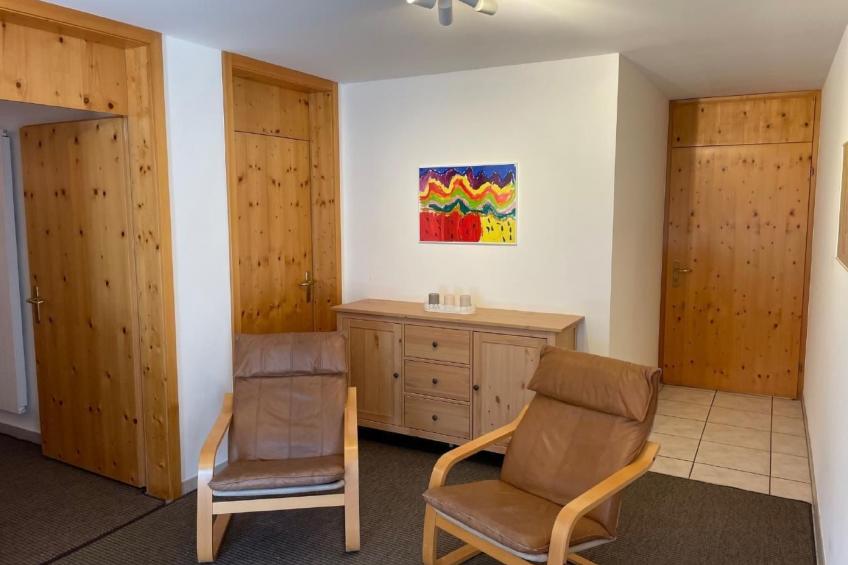 CASA URSIN - foto 11