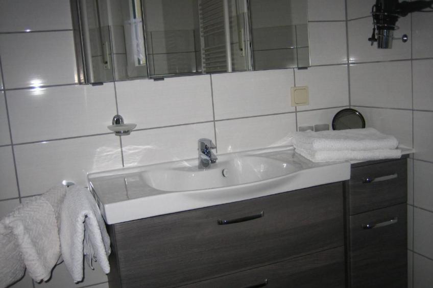 Haus Herdlitschke - foto 13