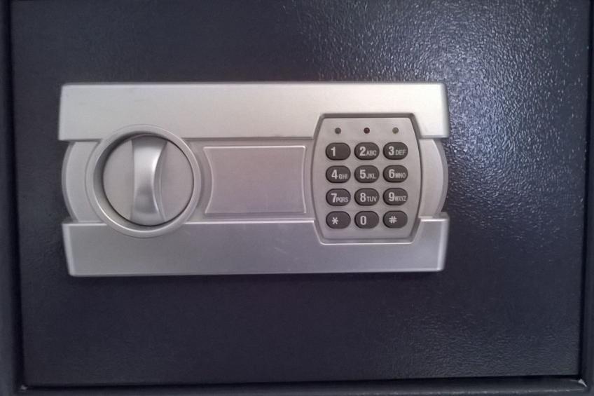 Wohnung an der Scala dei Turchi - foto 31