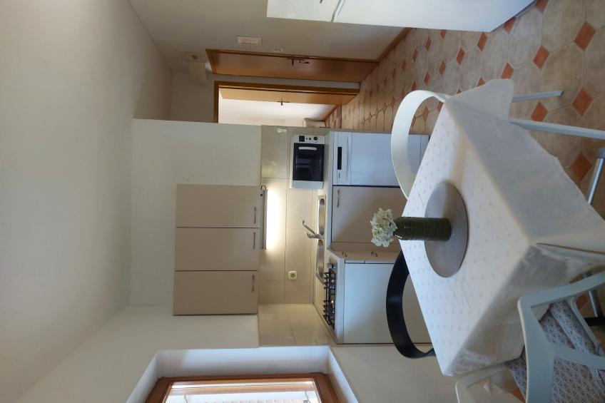 Gemütliche Ferienwohnung für drei Personen - foto 17