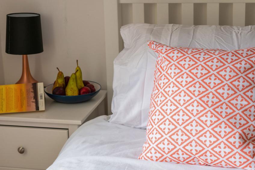 Bryn Seion - foto 18