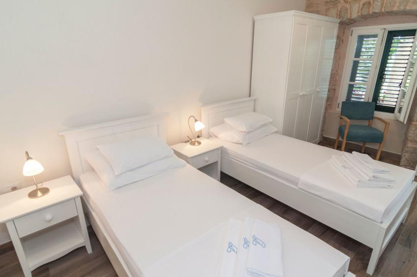 Ferienvilla "Joe" - foto 19