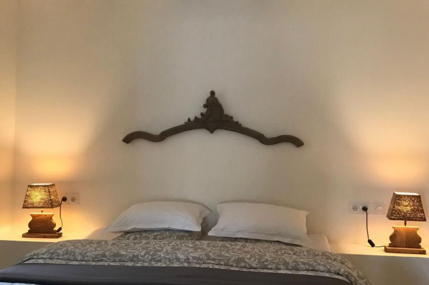 Lebensfreude - foto 21