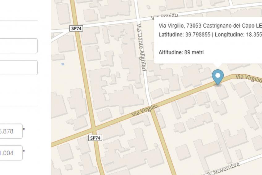 Helles, einladendes Appartement mit überdachter Veranda in Strandnähe - foto 48