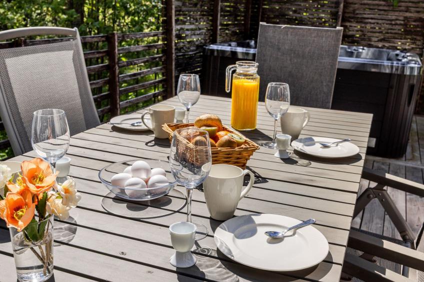 Lagunen Villa 3 - foto 14