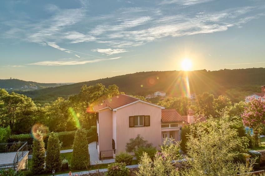 "Ines" mit Whirlpool - foto 26