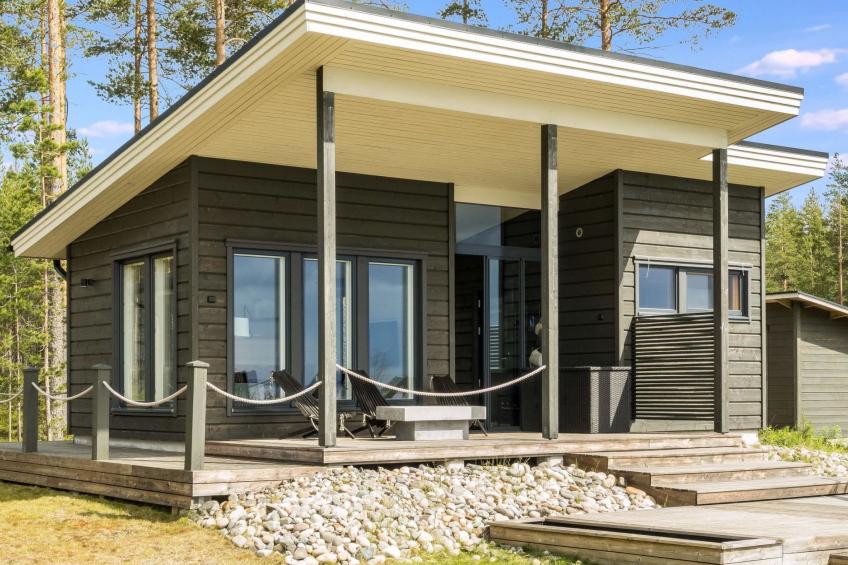 Merilänranta - foto 18