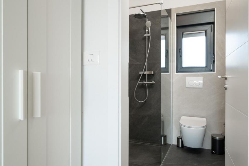 Villa Artec mit Meerblick - foto 32