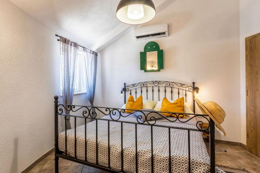 Island Getaway Heritage House - foto 39