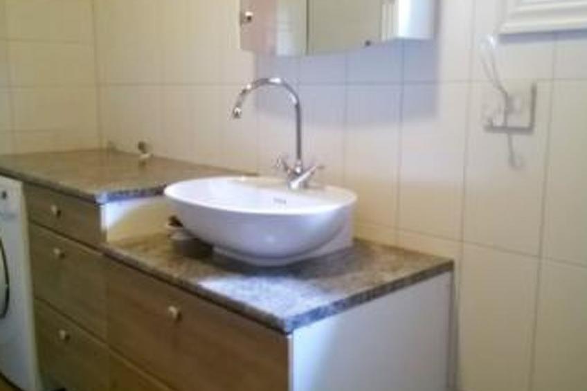 Villa vuorenpää - foto 16