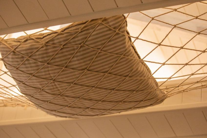 Kurort Villa Skaloma - foto 84