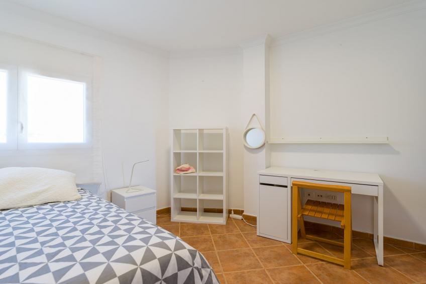 Tufia Marine Life by Canariasgetaway - foto 13