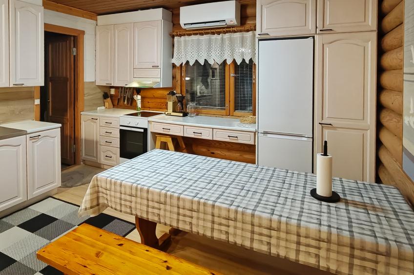 Saarenpää - foto 7