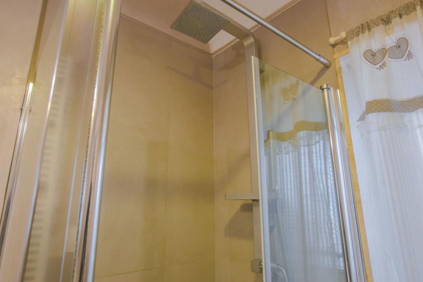 Valentina's Haus - foto 23