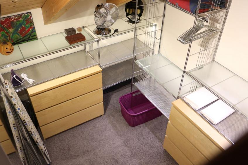 Maisonette Deluxe by FeWo-Amperland - foto 12