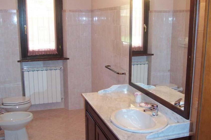 Großes Ferienhaus Villa Caterina in Lonnano - foto 22