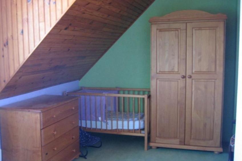 "Les Hortensias" (Die Hortensien) - foto 15