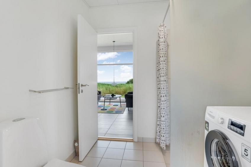 "Apsolon" - 100m from the sea - foto 10