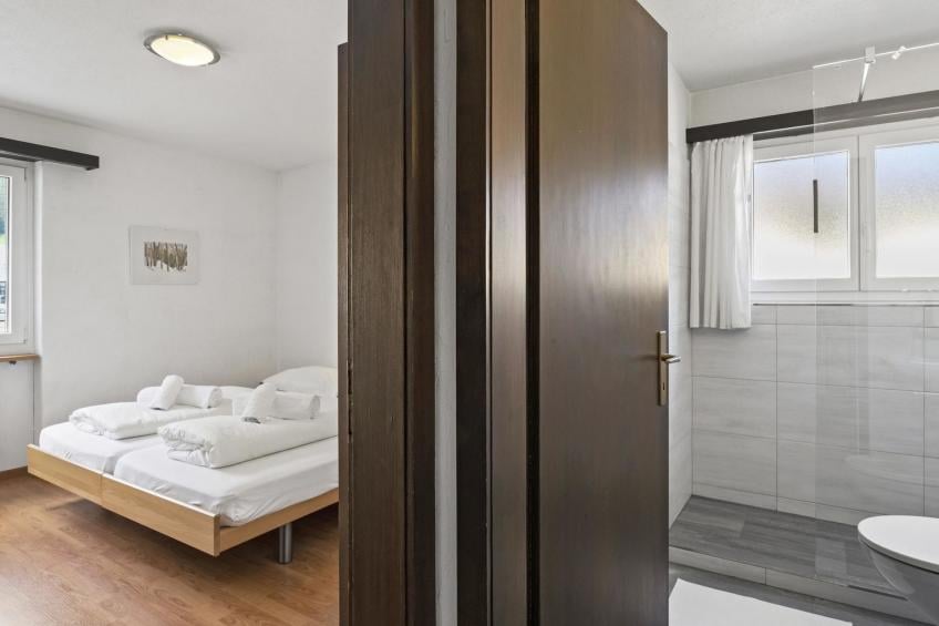 Lang Appartement/Fewo,   Ferienwohnung Lang - foto 11