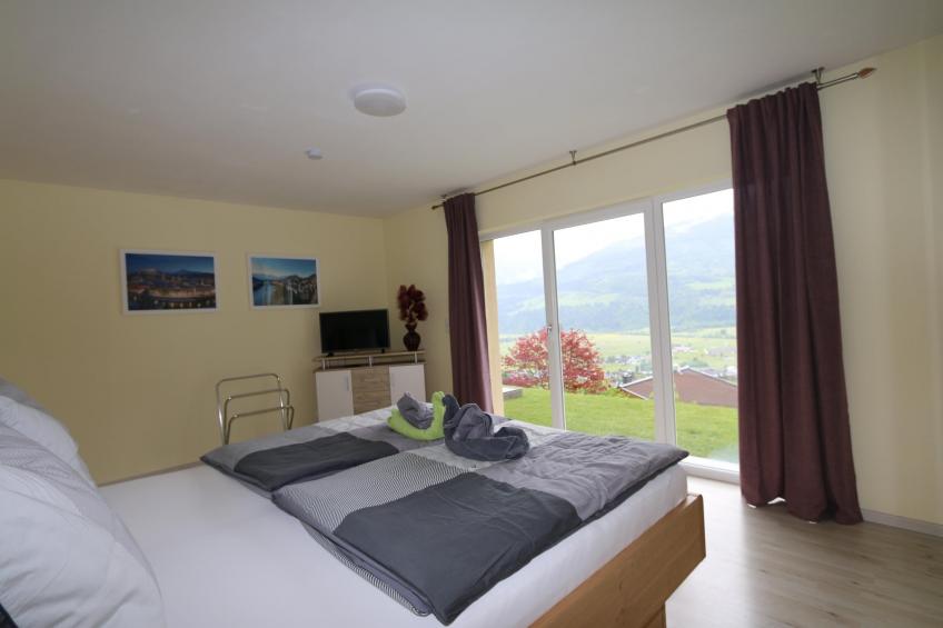 Appartement Mountain Joys - foto 17