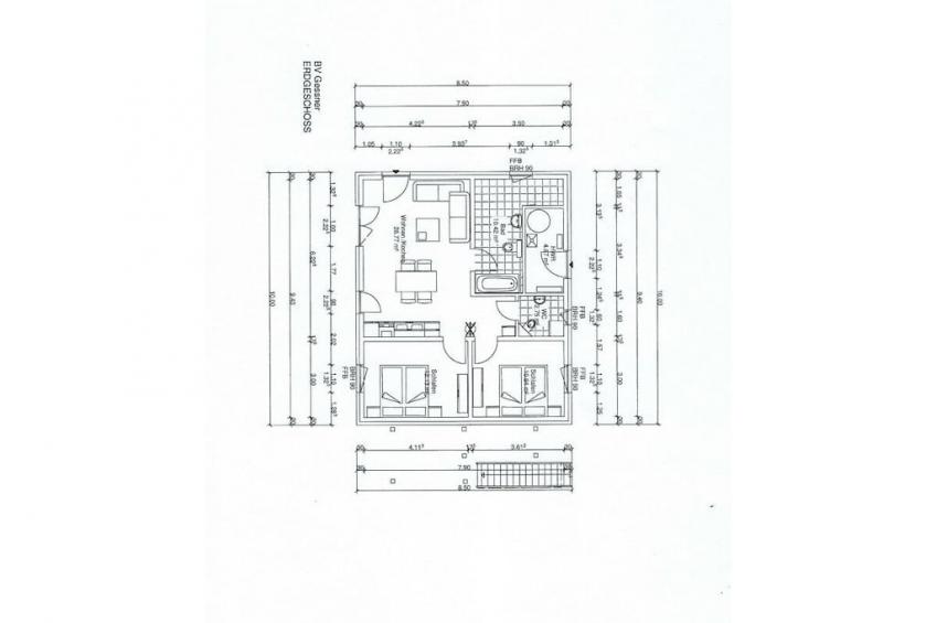 255364 - foto 35