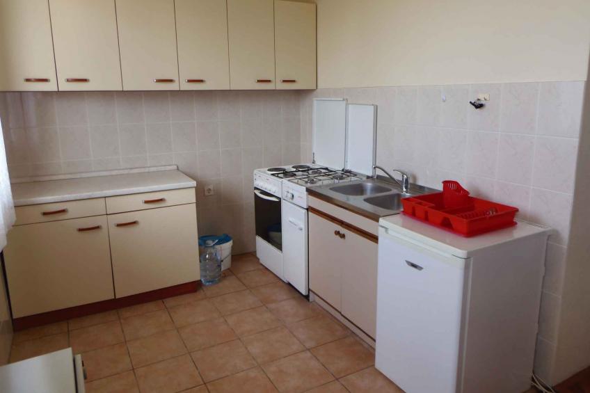 Vakantiewoning Kuća s jedním aparmanom - BF-DK6B - foto 9