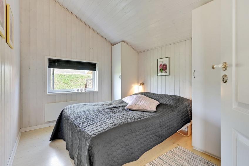 "Dyrken" - 200m from the sea in Funen - foto 18
