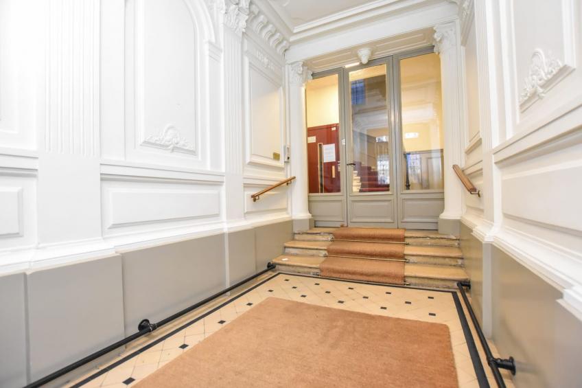 BZ-49-TREVISE - foto 17