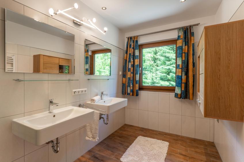 Hoellerhof Luxe - foto 11