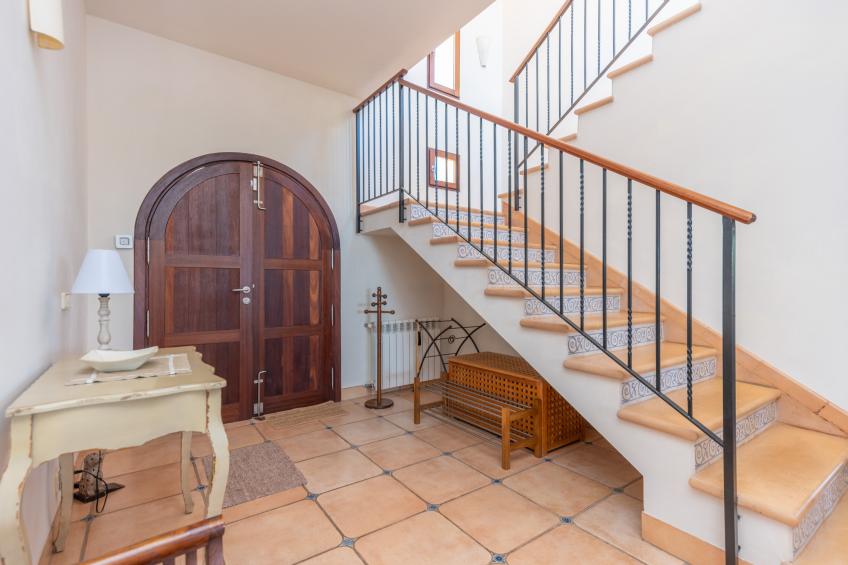 Finca Can Guillem Boquet - foto 21