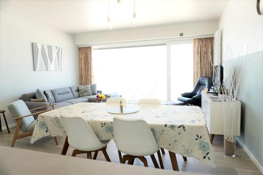 Residentie Sun Beach 0501 - foto 2