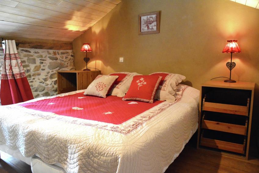 Spineux - foto 5