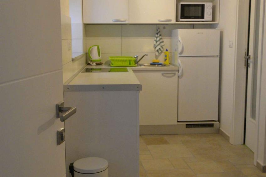 Holiday apartment Family friendly with air conditioning, - BF-FZ7DR - foto 5