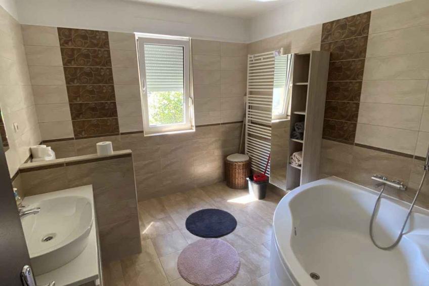 Holiday apartment with balcony - BF-H9JC6 - foto 9