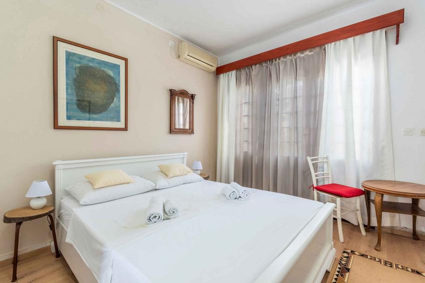Vakantiewoning met zwembad - BF-DV3M3 - foto 18