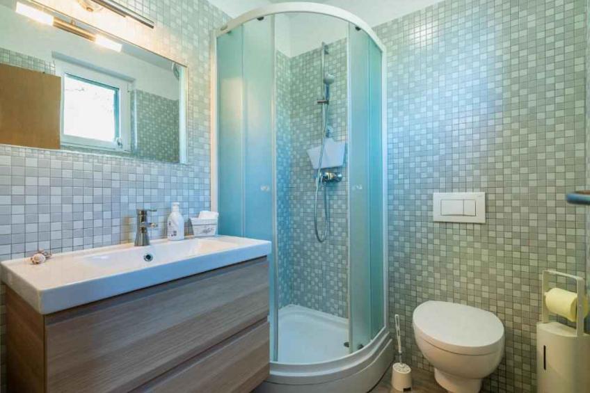 Holiday apartment with shared swimming pool - BF-5JP9B - foto 15