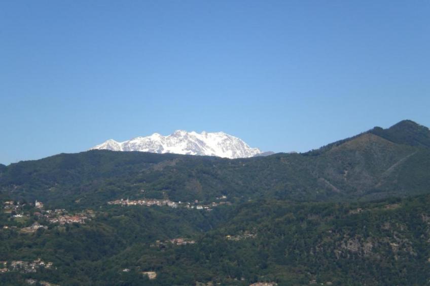 Anastasia 14 - foto 30