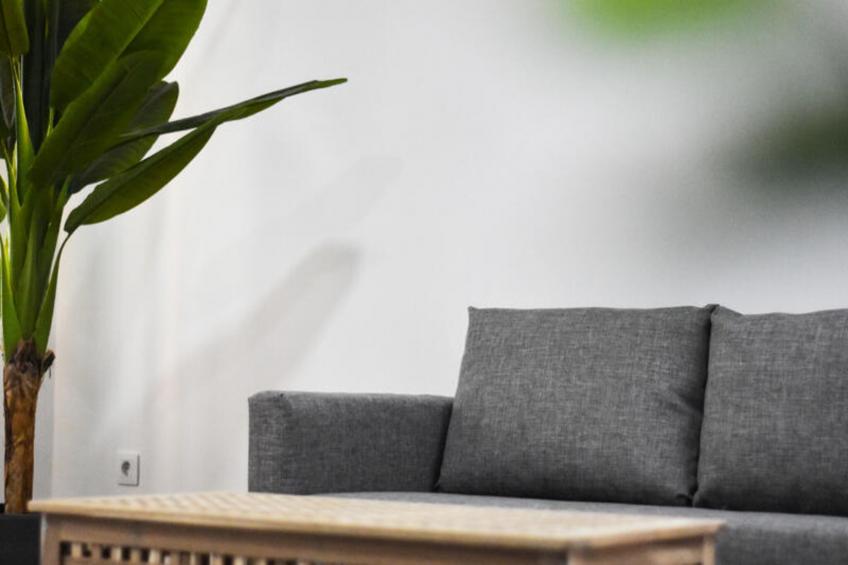 Maison à Moncofar - foto 19